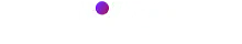 Casino Logo